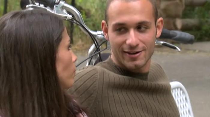 Here’s the Deal: Living Together Isn’t Normal, Natural, and Non-Consequential