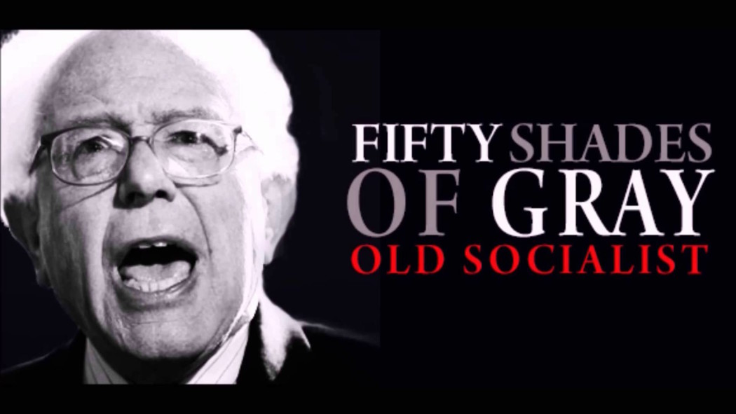 Dont’ Succumb To Socialism Subterfuge On Super Tuesday