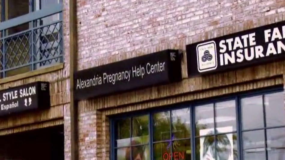 What If My Mom Had Aborted Me?