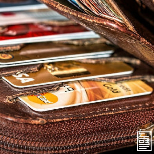 5 Ways You Can Avoid This Dangerous Pitfall Debilitating Most Americans