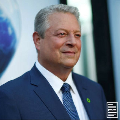 10 Reasons to Reject Al Gore’s Phony Baloney Climate Sequel