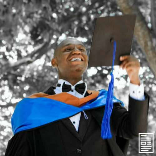 3 Reasons the Holy Spirit Wants You to Go to Your Class Reunion