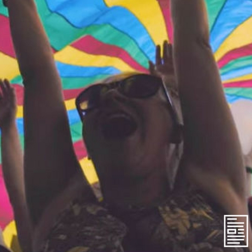 Evangelism Explosion Rocks Many of 65,000 at Bonnaroo