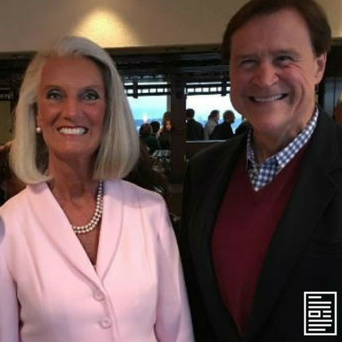 1000 Intercessors Offer 10 Major Prophetic Insights About What God’s Doing in America Right Now