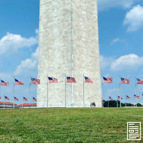 3 Key Moments That Led to America’s Moral Tipping Point