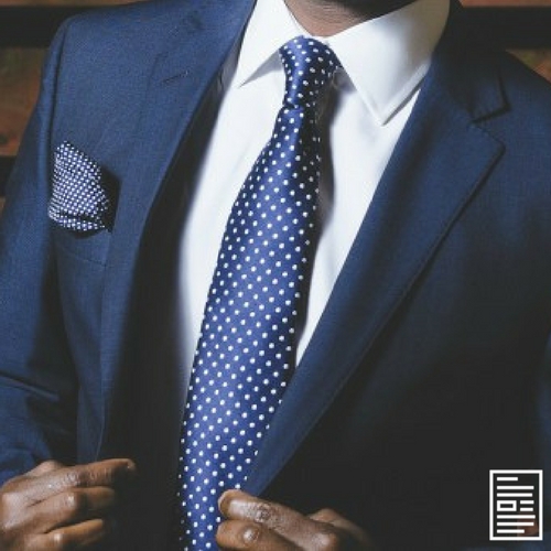 5-Minute Read for Every Young American Seeking Success