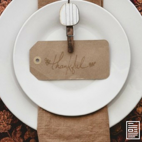 7 Suggestions to Enjoy Delightful–Instead of Depressing–Holiday Gatherings