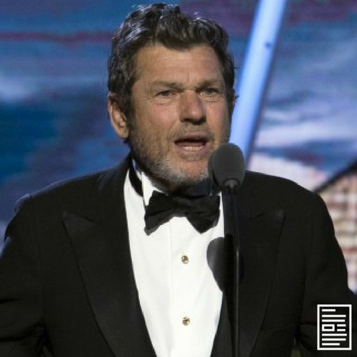 I’ll Dance on Its Grave When Rolling Stone Magazine Dies