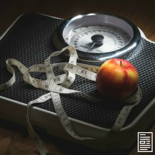 Restarting a Year Successfully While Reducing Your Weight Sensibly