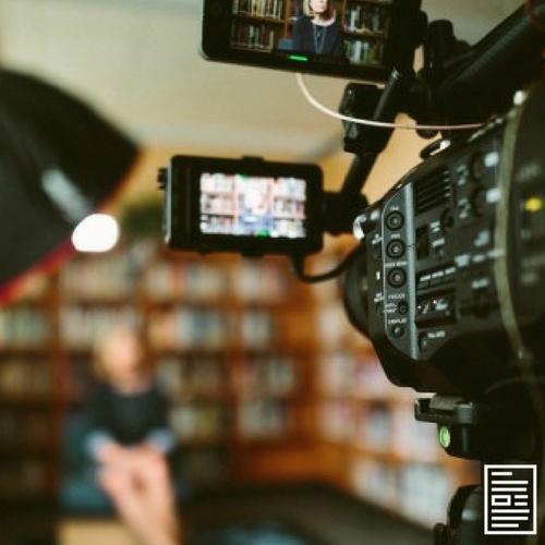 How and Why the Media Is Deliberately Deceiving You