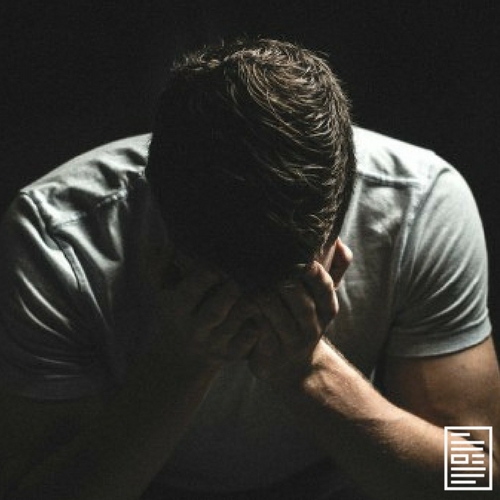 Is the Suicide Solution Becoming the New Norm?