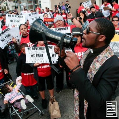 5 Keys to Reach Liberal Millennials Before It’s Too Late