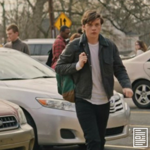 Listening to the Truth As Hollywood Tells Teens to ‘Come Out’