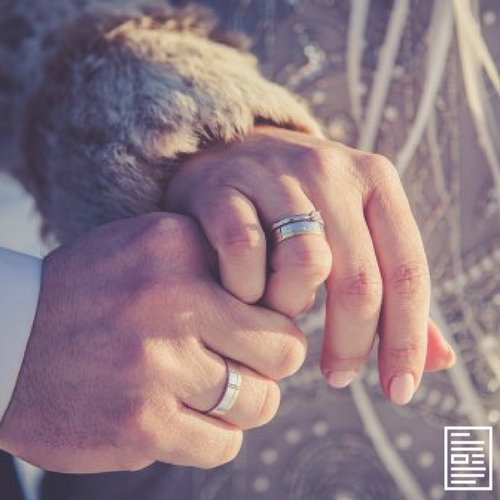 3 Maxims That Have Guaranteed 42 Years of Happy Marriage