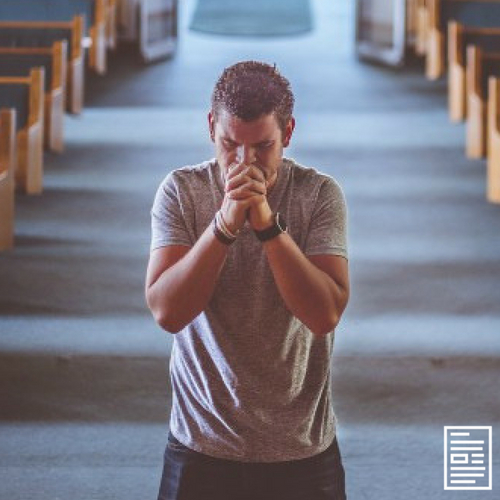 Charles Spurgeon’s 4 Irrefutable Keys to Church Growth