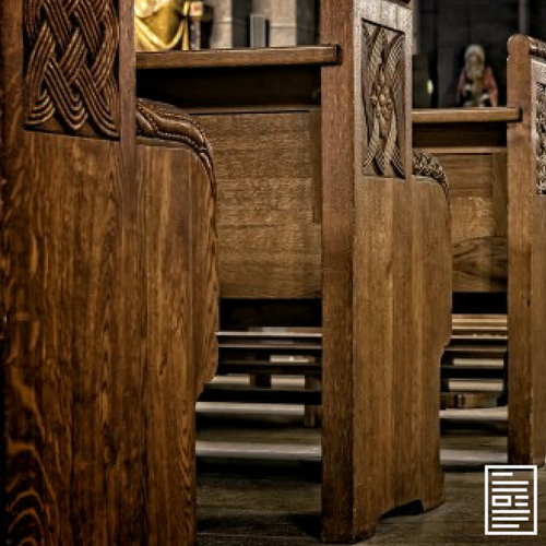 3 Concrete Steps That Could’ve Circumvented Catholicism’s Child Abuse Crisis
