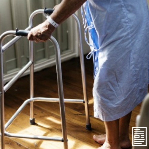 4 Keys to Rid Yourself of Guilt if You’re Still Sick or Need Surgery
