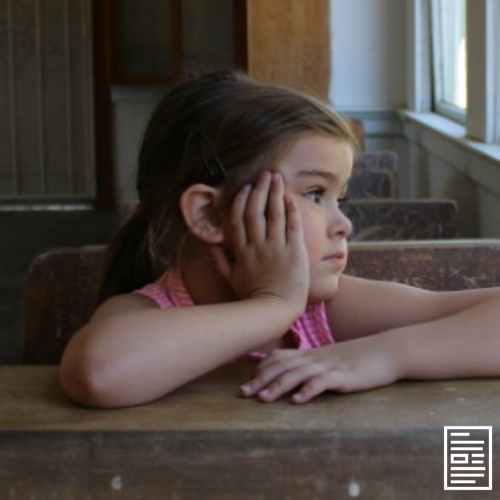 You Won’t Believe the Anti-Biblical Values Your Kids Are Learning at School