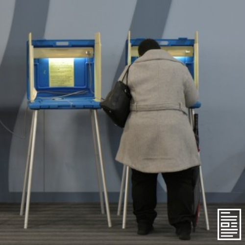 Can Elections Determine the Future for Your Children and Grandchildren?