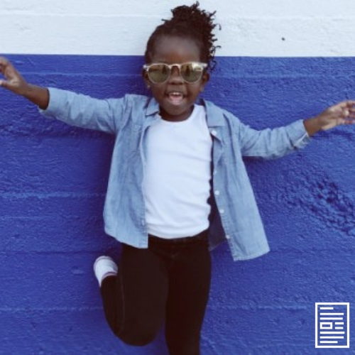 3 Essentials Keeping Families Strong as Many Fall Apart