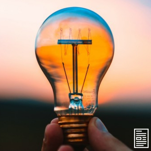 3 Ways You Can Be a Daniel in This Generation
