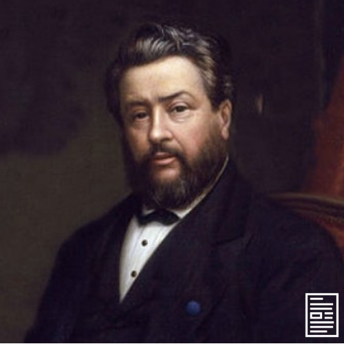 Would ‘Prince of Preachers’ Charles Spurgeon Attend ‘The Send’?