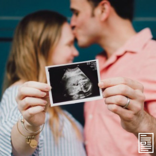 Woman Who Had 5 Abortions Shares the Truth About “Health” Clinics