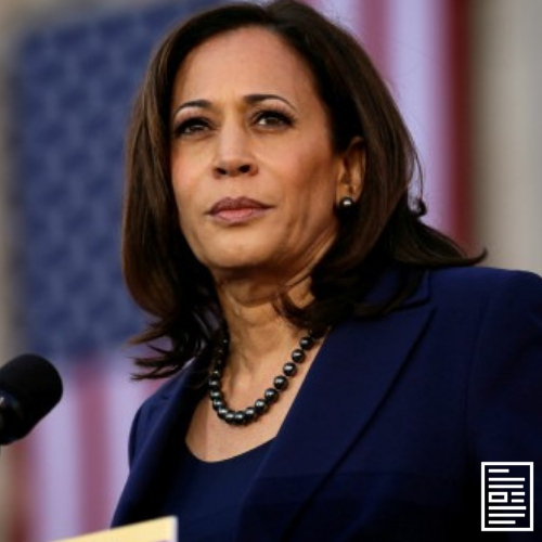 Democratic 2020 Presidential Stampede Reveals Deceptive Slogan: ‘Restore America’s Values’