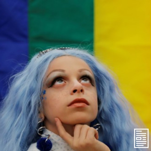 Is This Friday’s “Day of Silence” Harmless or Harmful for Your Children?