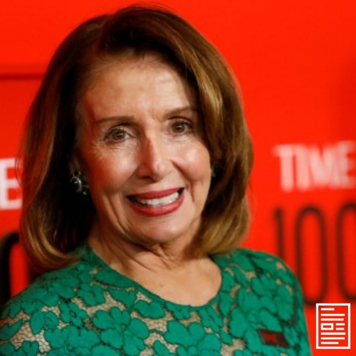 Democrats’ 6-Point Battle Plan to Take Down America