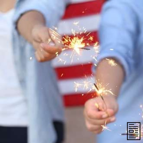 3 Ways to Deal With People Who Put Down America