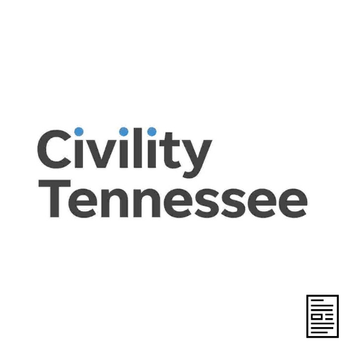Engaging the Current Political Climate Takes Civility and Skill