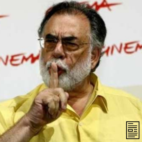 5-Time Oscar Winner Declares: ‘There Is No Hell; This Is Heaven’