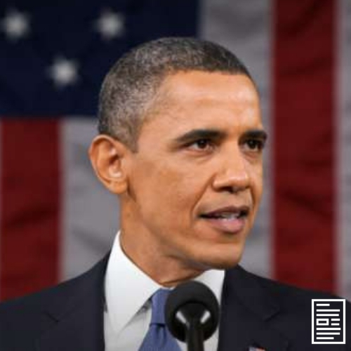 Student Poll Says Obama Was Greatest President—Here Are 10 Reasons That’s Not True
