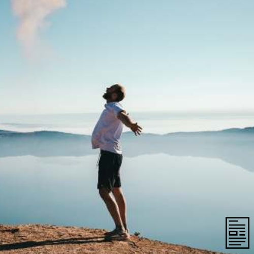 10 Essentials for True Happiness and Success