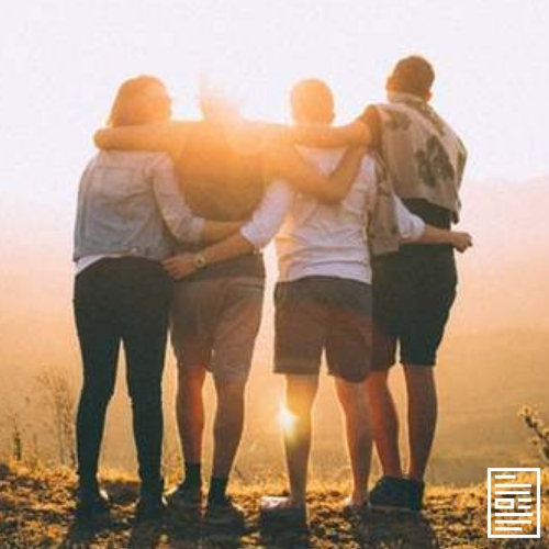 10 Tips on How to Make and Maintain Meaningful Friendships