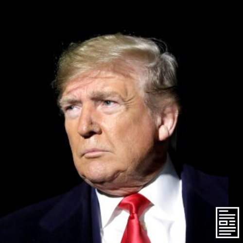 Why the Trump Impeachment Attempts Prove We Are in Perilous Times of the Last Days