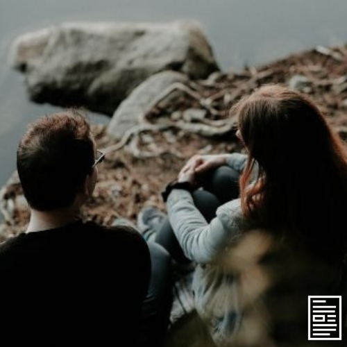 How to Handle Your Relational Conflicts Biblically and Redemptively
