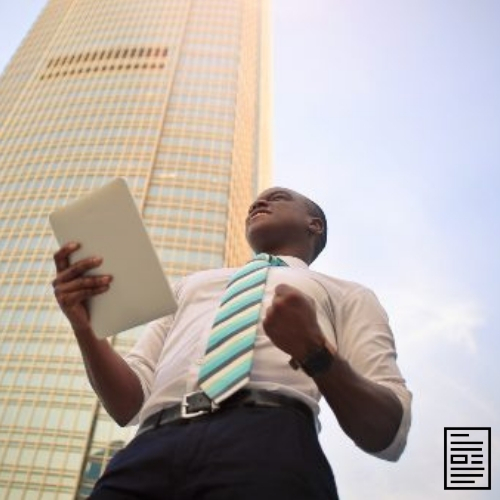 Why Perseverance Is the Secret to Your Success in 2020