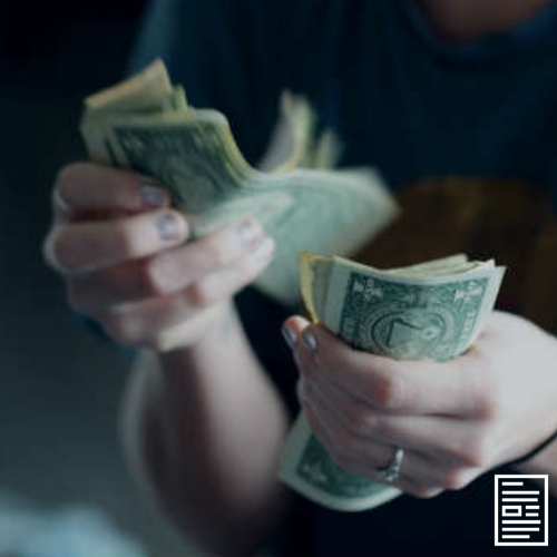 10 Prophetic Suggestions to Save Thousands of Dollars in 2020