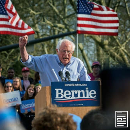 7 Reasons Scores Are Saying ‘Sayonara’ to the Democratic Party