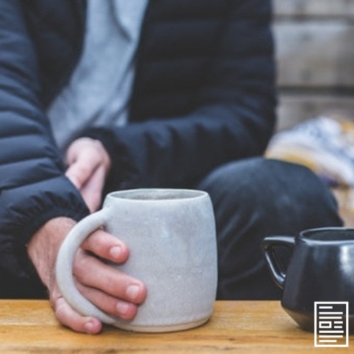 The 3 Fundamentals for Finding Your Future Mate