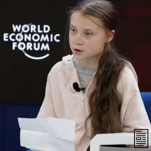 The 10 Essentials on Climate Change—Horror or Hoax?