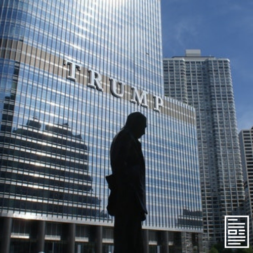 How to Influence Those Resisting Trump to Reconsider