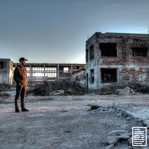7 Sobering End-Times Scenarios That Could Likely Happen: What’s Next?