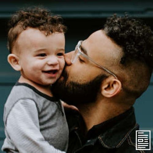 Father’s Day Encouragement: 15 Tips to Leave a Lasting Legacy