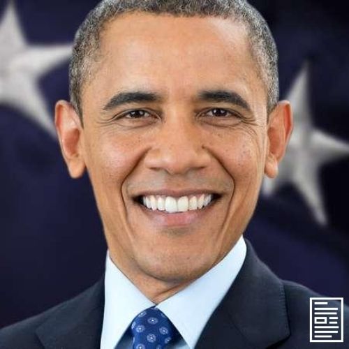 Is It White Privilege When the Obamas Rake in $240 Million?