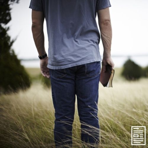 20 Minutes That Will Equip You for Effective Evangelism