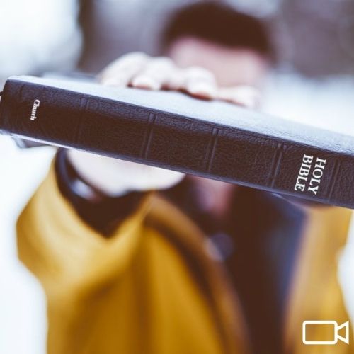 The Most Motivational Message on Evangelism You May Ever Enjoy