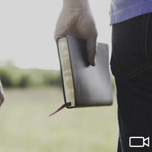 Can You Name the 7 Basics of Effective Evangelism?